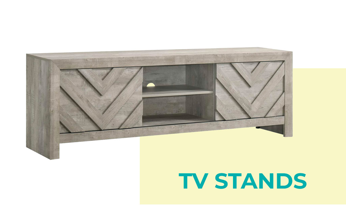 TV Stands