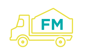 Same Day Delivery - See Store for Details