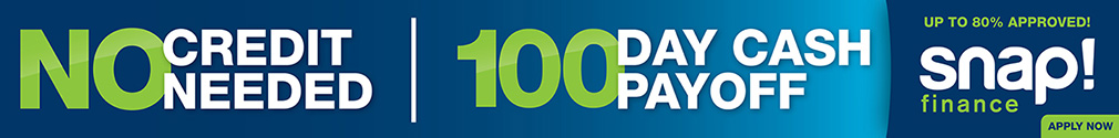 Snap - Click to Apply Today